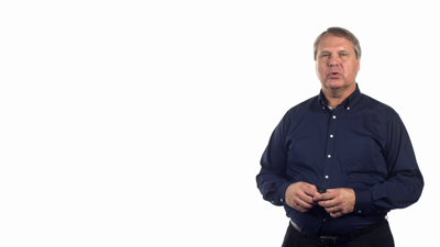 Preparing Couples for Marriage: Part 1