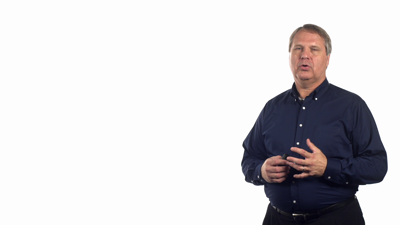 A Framework for Couples Counseling: Part 1