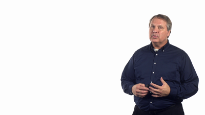 Counseling through Conflict