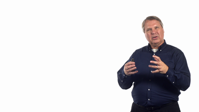 Differentiation of Self: Part 2