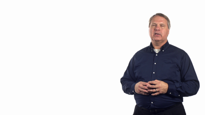 Differentiation of Self: Part 1