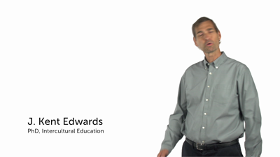 Introducing the Speaker and the Course