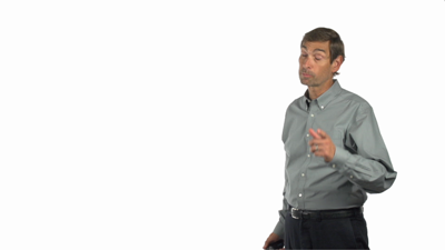 First-Person Sermons—Part Two: Choosing the Principal Characters