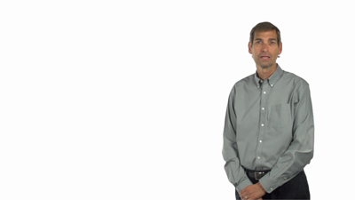 First-Person Sermons—Part One: Reverse Engineering