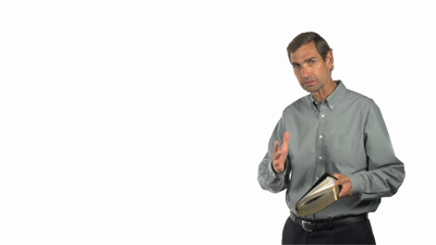 Exegeting Luke 8:50–56 (Scene Three and the Big Idea)
