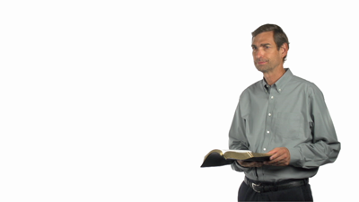 Exegeting Jonah 4:4–11 (The Big Idea)