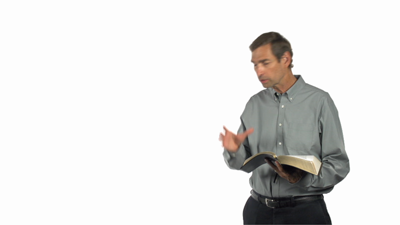 Exegeting Luke 8:40–49 (First Two of Three Scenes)
