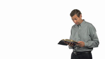 Exegeting Jonah 3:3–4:3 (Scene Four)
