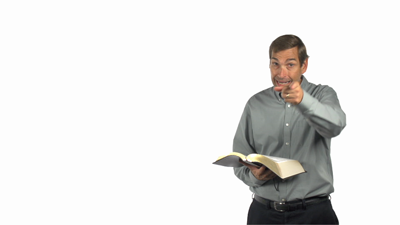 Exegeting Jonah 1:17–3:2 (Scene Three)