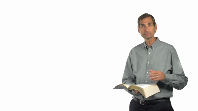 Exegeting Luke 18:35–43 (A One-Scene Story)