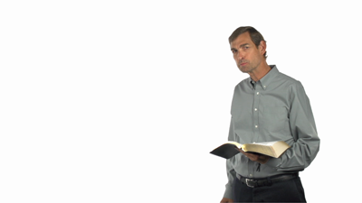 Exegeting Mark 6:14–29 (Scene Two)