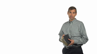 Exegeting Mark 6:7–13 (Scene One)