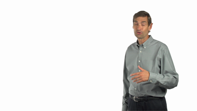 Narrative Sermons Help You Lead and Apply God’s Word to Listeners