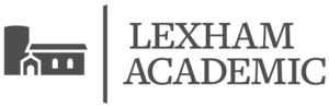 Lexham Academic