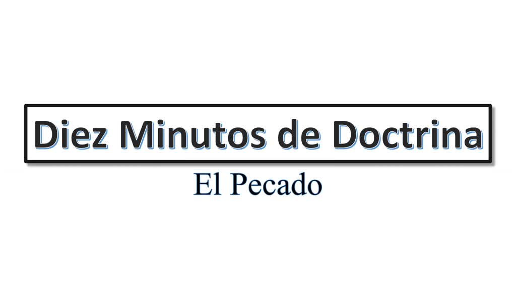 Video placeholder
