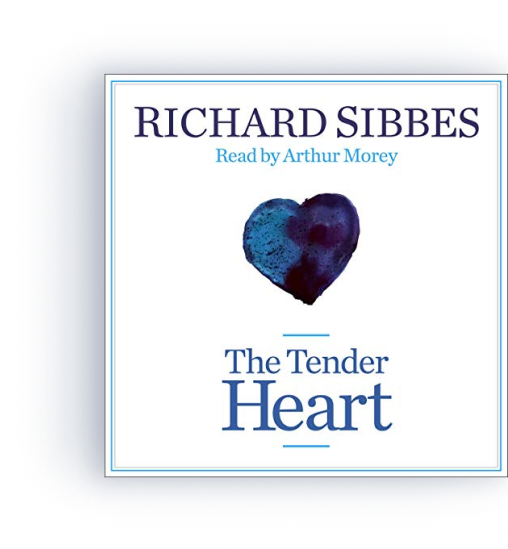 Tender Heart (audio) 