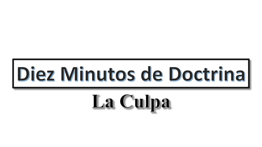 Video placeholder