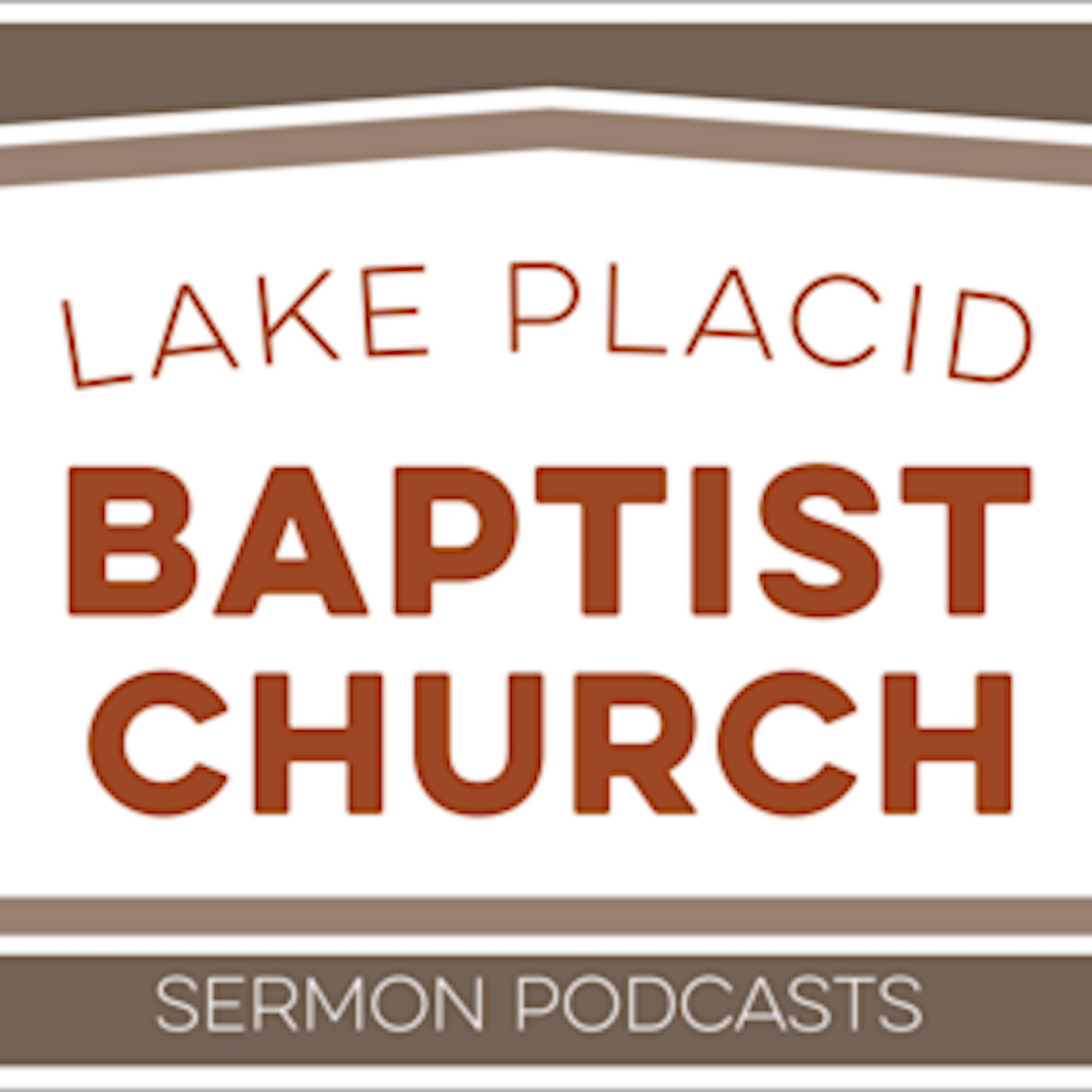 Church - Logos Sermons