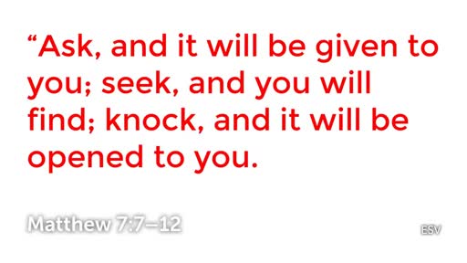 REAL HEROES, PASTOR ED ANDERSON 8/20/17