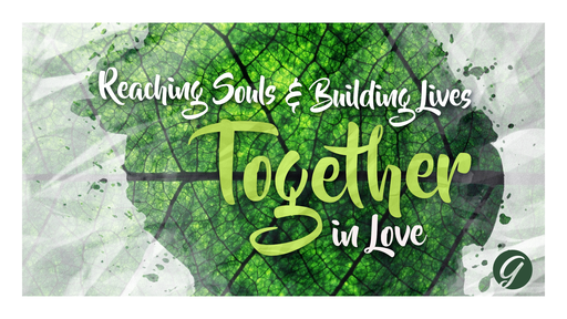 Psalm 146 Logos Sermons psalm-146-logos-sermons
