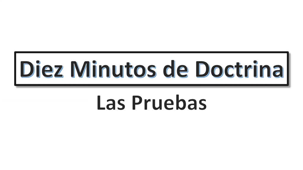 Video placeholder