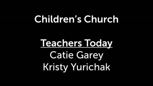 Ephesians 4:22-32, "New Lord, New Life Part 2"