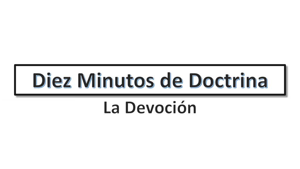 Video placeholder