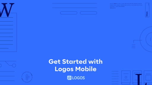 Get Started with Mobile