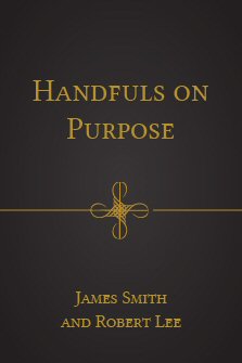Handfuls on Purpose