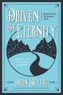 Driven by Eternity Driven by Eternity