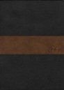 CSB Spurgeon Study Bible Notes CSB Spurgeon Study Bible Notes