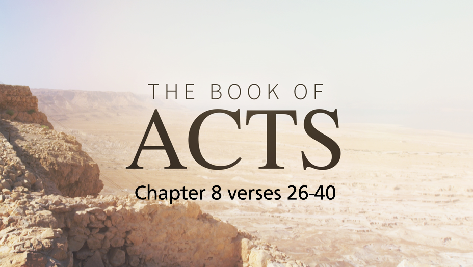 Acts 8 26 40 Faithlife Sermons acts-8-26-40-faithlife-sermons