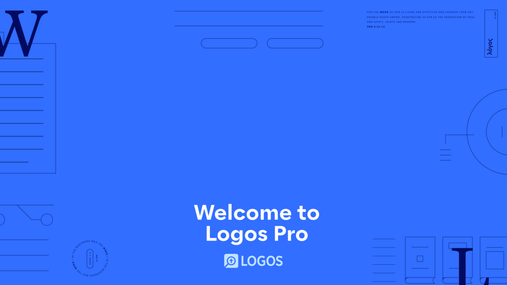 Video placeholder