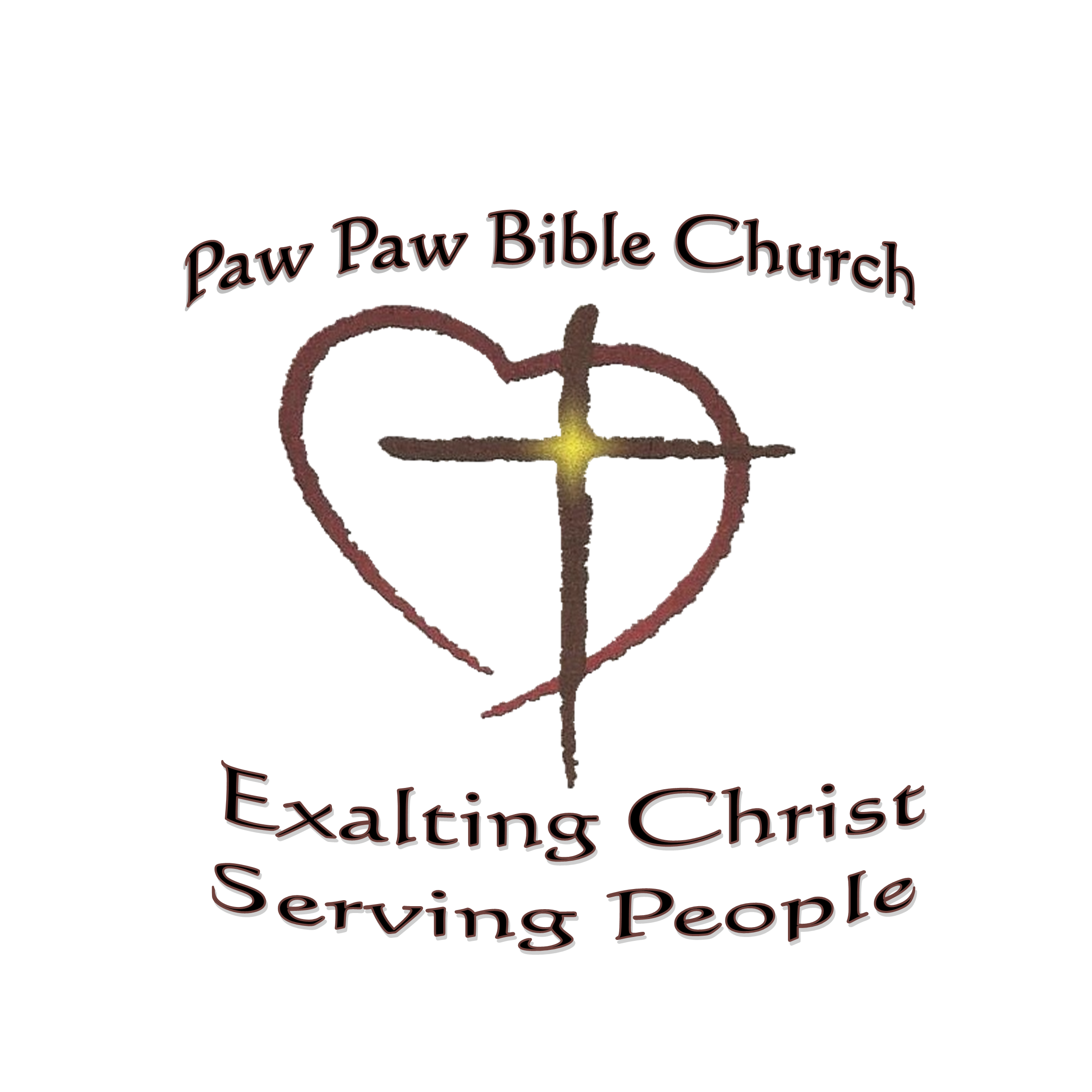 Paw Paw Bible Church