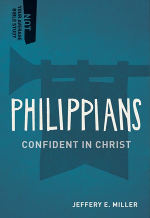 NYABS Philippians