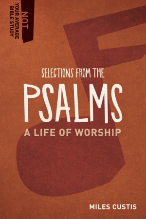NYABS Psalms