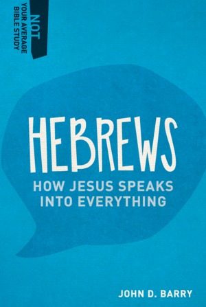NYABS Hebrews