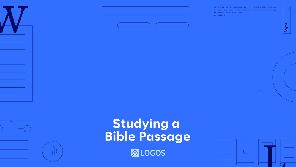 Video placeholder