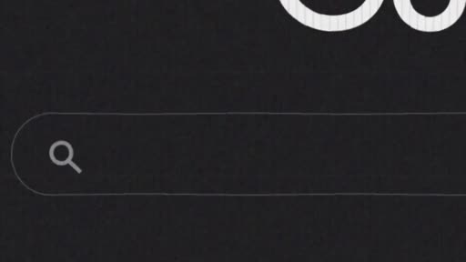 Logos Launch Hype - Short 16x9