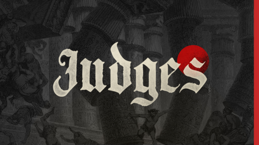 Sunday Service Sept 29, 2024