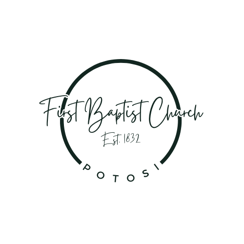 FBC Potosi