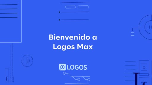 Logos Max