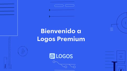 Logos Premium