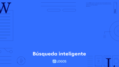 Búsqueda Inteligente