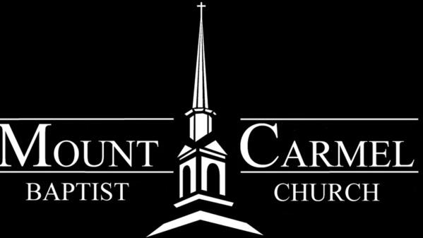 The Acts, Part 12