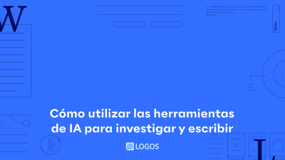 Cómo Utilizar Las Herramientas De IA