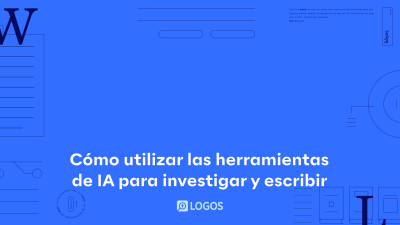 Video placeholder