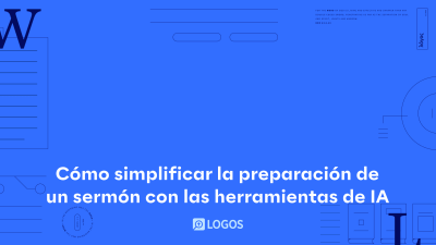 Video placeholder