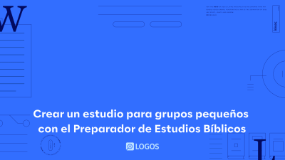 Video placeholder