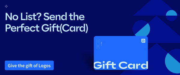 No List? Send the Perfect Gift(Card)